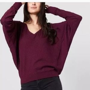 FP-Free People Santa Clara Thermal size small and medium